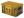Operation Wildfire Case