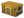 Chroma 3 Case