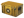 Gamma Case