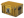 Glove Case