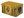 Spectrum Case