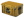 Operation Hydra Case