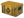 Spectrum 2 Case