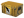 Clutch Case