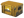 Horizon Case