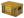 Prisma Case