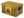 Prisma 2 Case