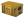 Operation Broken Fang Case