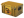 Snakebite Case