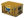 Operation Riptide Case