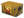 Operation Phoenix Weapon Case