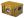 Recoil Case