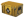 Revolution Case