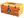 Kilowatt Case