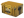 Huntsman Weapon Case
