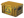 Operation Breakout Weapon Case