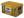 Operation Vanguard Weapon Case