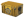 Chroma Case