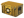 Chroma 2 Case