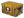Falchion Case