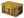 Shadow Case