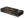 DreamHack 2014 Cache Souvenir Package