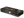 DreamHack 2014 Cobblestone Souvenir Package