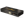DreamHack 2014 Dust II Souvenir Package