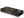 DreamHack 2014 Mirage Souvenir Package