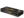 DreamHack 2014 Nuke Souvenir Package