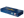 ESL One Cologne 2014 Cobblestone Souvenir Package