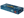 ESL One Cologne 2015 Cache Souvenir Package