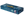 ESL One Cologne 2015 Cobblestone Souvenir Package
