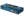 ESL One Cologne 2015 Mirage Souvenir Package