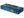 ESL One Cologne 2015 Overpass Souvenir Package