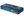 ESL One Cologne 2015 Train Souvenir Package