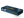 ESL One Katowice 2015 Cobblestone Souvenir Package