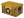 Gamma 2 Case
