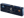Katowice 2019 Cache Souvenir Package