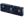 Katowice 2019 Mirage Souvenir Package
