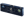 Katowice 2019 Nuke Souvenir Package