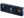Katowice 2019 Overpass Souvenir Package