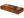 London 2018 Inferno Souvenir Package