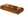 London 2018 Mirage Souvenir Package