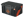 Operation Bravo Case