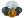 Bestiary Capsule