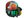 Battlefield 2042 Sticker Capsule