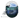 Boston 2018 Attending Legends Autograph Capsule