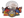 Community Capsule 2018
