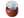 Community Sticker Capsule 1